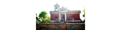 096. திருவைகன்மாடக்கோயில்